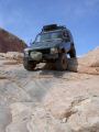 2008JEEPSAFARI1 (48).JPG